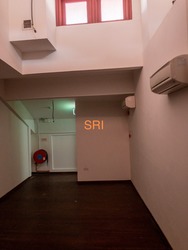 Lorong Telok (D1), Shop House #211774181